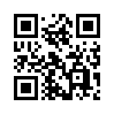 QR-Code https://ppt.cc/xZIm