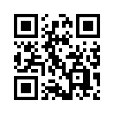 QR-Code https://ppt.cc/xZJs