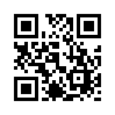 QR-Code https://ppt.cc/xZJw
