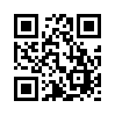QR-Code https://ppt.cc/xZJy