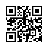 QR-Code https://ppt.cc/xZKb