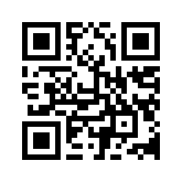 QR-Code https://ppt.cc/xZMP