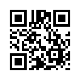QR-Code https://ppt.cc/xZMU