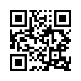 QR-Code https://ppt.cc/xZOl