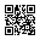 QR-Code https://ppt.cc/xZQP