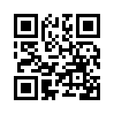 QR-Code https://ppt.cc/xZQQ