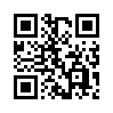 QR-Code https://ppt.cc/xZU2