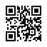 QR-Code https://ppt.cc/xZU5