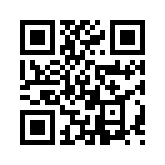 QR-Code https://ppt.cc/xZUB