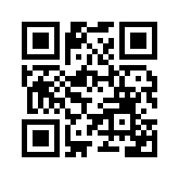 QR-Code https://ppt.cc/xZVC