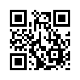 QR-Code https://ppt.cc/xZVy