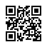 QR-Code https://ppt.cc/xZW4