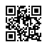 QR-Code https://ppt.cc/xZWe