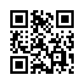 QR-Code https://ppt.cc/xZWh