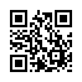QR-Code https://ppt.cc/xZWw