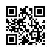 QR-Code https://ppt.cc/xZX0