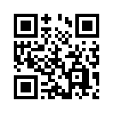 QR-Code https://ppt.cc/xZY0