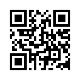 QR-Code https://ppt.cc/xZZN