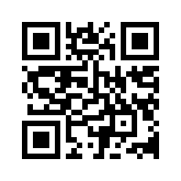 QR-Code https://ppt.cc/xZZc