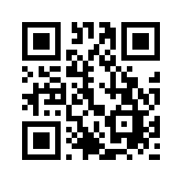 QR-Code https://ppt.cc/xZau