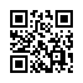 QR-Code https://ppt.cc/xZb0