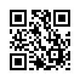 QR-Code https://ppt.cc/xZcC