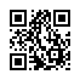 QR-Code https://ppt.cc/xZcL