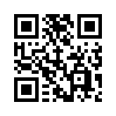 QR-Code https://ppt.cc/xZeK