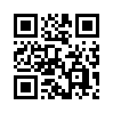 QR-Code https://ppt.cc/xZfU