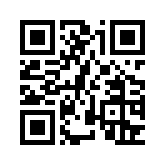 QR-Code https://ppt.cc/xZfZ