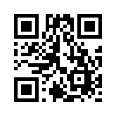 QR-Code https://ppt.cc/xZfs