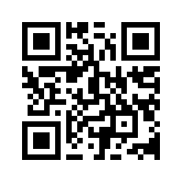 QR-Code https://ppt.cc/xZgU