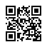 QR-Code https://ppt.cc/xZgr
