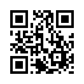 QR-Code https://ppt.cc/xZiJ