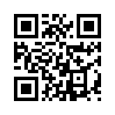 QR-Code https://ppt.cc/xZkV
