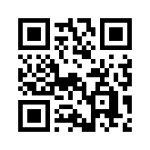 QR-Code https://ppt.cc/xZky