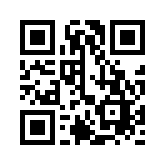 QR-Code https://ppt.cc/xZlB