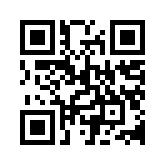 QR-Code https://ppt.cc/xZlK