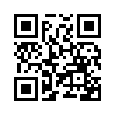 QR-Code https://ppt.cc/xZla