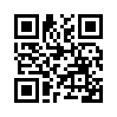 QR-Code https://ppt.cc/xZm5