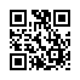 QR-Code https://ppt.cc/xZmA