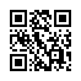QR-Code https://ppt.cc/xZmC