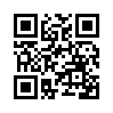 QR-Code https://ppt.cc/xZo5