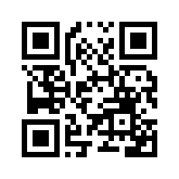 QR-Code https://ppt.cc/xZpC