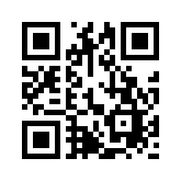 QR-Code https://ppt.cc/xZqw