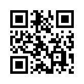 QR-Code https://ppt.cc/xZsA