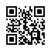 QR-Code https://ppt.cc/xZsD