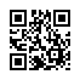 QR-Code https://ppt.cc/xZst
