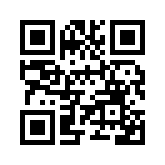 QR-Code https://ppt.cc/xZus