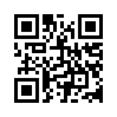 QR-Code https://ppt.cc/xZvb